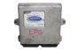 kb4000eby