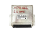 Calculateur Alfa Romeo C415F936 0281001787 Bosch 27763