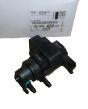 Électrovanne De Turbo Nouvelle Original 9830210580 Citroen Peugeot