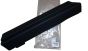 Prise de courant Original 7467T6 7467.T6 Citroen