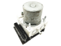 Pompe Abs Renault Clio 3 8201128481 0265950377 Bosch 33708