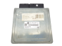Calculateur Ecu 03L906023MP 5WP42697AA VW Continental