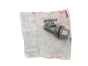 Vis De Roue Original Citroen Peugeot 540565 5405.65 19MM
