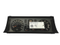 Bloc Compteurs Vitesse Renault Super 5 Turbo 7700801023 Jaeger