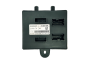Calculateur Renault EMM-T4 231A04166R 50EC14F03