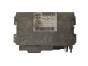 Calculateur IAW16FM.EC 46555914 61602.095.03 Fiat Magneti Marelli 2842