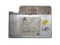 ca2-pk3922eby