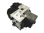 Pompe Abs Renault Megane 1 Scenic 1 7700432643 0273004395 38970