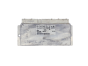 Calculateur Mercedes 0195453132 10.0946-1521.4 Ate 45623