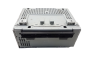Radio Cd Ford Fiesta E1BT-18C815-GE NG AHU 1322