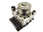 Pompe Abs Mazda 6 GR1M437A0 GR1M 437A0 42771