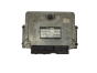 Calculateur 0281B00129 EDC15C7-2.23 Fiat Bosch