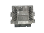 Calculateur S122326134A 8200981816 8200726923 Renault Continental 45758