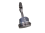Bielle De Piston 7701478743 K4MN854 1.6 Renault Twingo 2 1065