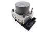 Pompe Abs 107 C1 Aygo 44510-0H010 0265800441 0265231579 Bosch 1665
