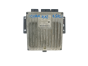 Calculateur 8200308217 8200275921 Nissan Delphi 41853