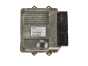 Calculateur MJD6JF.M4 51768657 71600.045.02 Fiat FGP 15806