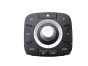 Commutateur Nouvelle Original Navi Multimedia Renault 253B05176R 2