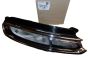Feux De Jour Diurne Drl Eclairage Lampe Droit Original 9820878080 Citroen