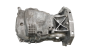 Carter D`Huile H79 111100396R 1.5 dci Renault Dacia K9K612 K9KC612