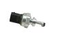 mk6767eby
