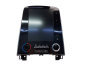 Autoradio Nouvelle Original Navi A/C Renault Espace 5 280908816R