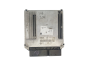 Calculateur 0281013854 7805287  BMW Bosch 44030