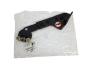 Roller Portes Original Citroen Peugeot 9808075980