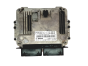 Calculateur 0261S11320 C1B1-12A650-ZB CV6A-12B684-BB  Ford Bosch