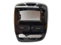 Panneau Décoratif Renault Clio 4 682607557R 681048775R