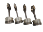 Bielle De Piston 7700110768 F4P760 1.8 16v Renault Laguna 1 
