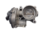 Boitier Papillon D’admission Ford Volvo VP4F9U-9E928-AB 4M5G-ED 3321
