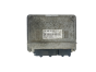 Calculateur 03E906023D 5WP40502 04 VW Seat Siemens 44991