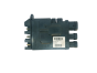Calculateur Renault 243501820R PRT07840 Valeo 31872