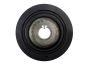 jj10026eby