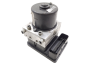 Pompe Abs BMW 3 E90 3451 6772213-01 3452 6772214-01 1721