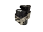 Pompe Abs Citroen Xsara Picasso 9633666580 0273004353 4420