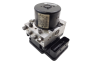 Pompe Abs Renault Megane 3 476600006R 00.0405-104C.4 Ate