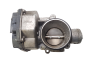 Boitier Papillon D’admission Citroen Peugeot 9640796280 408239821001 VDO 1265