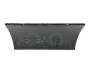 Bloc Compteurs Vitesse Peugeot 405 9605841780 Veglia 54900