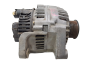 Alternateur Renault 7701352301 2541600F 75A Valeo