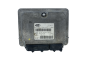 Calculateur IAW4AF.M9 55187372 61600.627.05 Fiat Magneti Marelli 50074