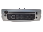 Radio Cd Mp3 BT USB Renault Megane 3 Scenic 3 281159184R 1923