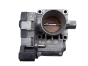 Boitier Papillon D’admission Fiat Ford 55192786 40SMF10 Magneti Marelli 3079