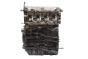 Moteur À Diesel F9Q804 1.9 DCI Renault Scenic 2 7701475061 1733