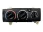 jj10152eby
