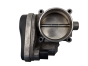 Boitier Papillon D’admission 1354 7516946 -04 408.238/420/001 BMW 3135