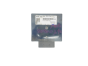 Calculateur 3AA919041A 8ES010452-20 VW Audi Skoda Seat Hella
