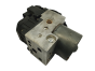 Pompe Abs Peugeot 307 9643777980 0273004562 0265216757 64284