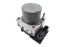 Pompe Abs Fiat Punto 46836768 0265800315 0265231331 1212